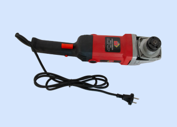 角式電鉆 110V 60HZ 150MM