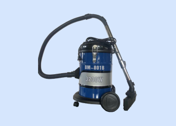 大型吸塵器 220-240V 50-60HZ 25L