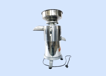 豆?jié){機(jī)110V 60Hz